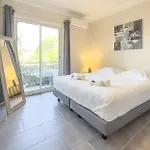 Le Marilyn By Winsome Destination Daire *