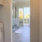 Le Marilyn By Winsome Destination * Cannes