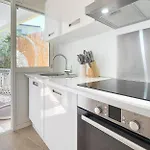 Apartamento Le Marilyn By Winsome Destination