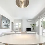 Le Marilyn By Winsome Destination Apartamento Cannes