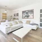 Le Marilyn By Winsome Destination Apartamento