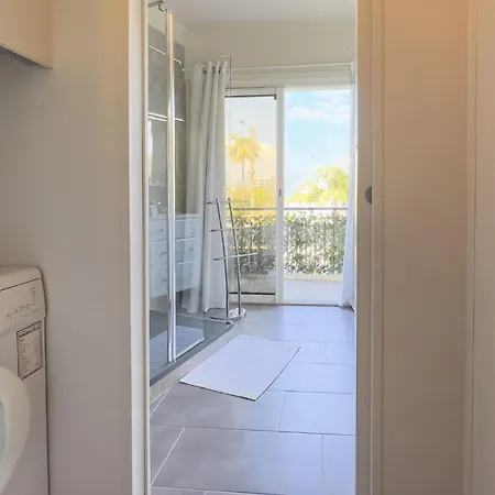 Le Marilyn By Winsome Destination * 戛纳