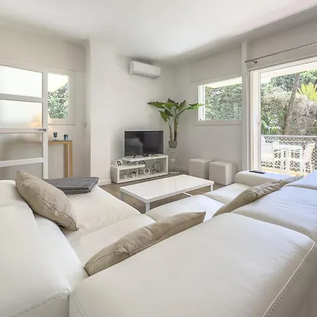 Le Marilyn By Winsome Destination Cannes