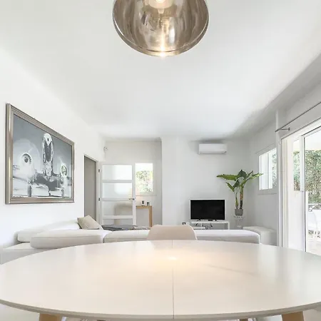 Le Marilyn By Winsome Destination Apartment Cannes