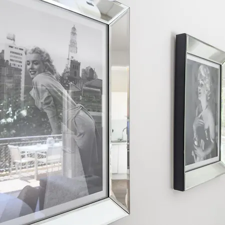 Le Marilyn By Winsome Destination * 戛纳