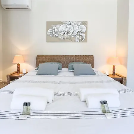 Apartment Le Marilyn By Winsome Destination *